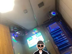 -蓝尊量贩(黄河路店)