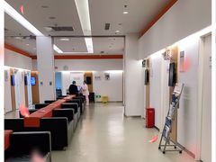 -乐健健康管理中心