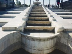 -北京世界公园