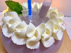 -黑池口感烘焙·生日蛋糕(坂田店)