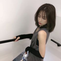 -潘多拉Hairsalon