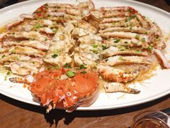 -甬上名灶(天一阁·翠柏店)