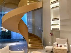 -左右Massage/Spa(长寿路店)