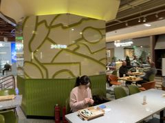 -油梨树AVOCADO TREE(嘉里中心店)