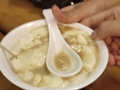 -乐山鲜知味钵钵鸡(奎星楼店)