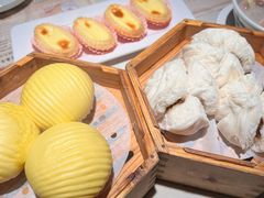 -悦满楼·西关名点·湛江名菜(航空综合大厦店)