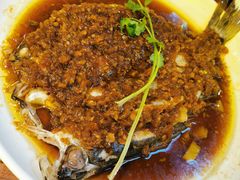 -老闵田螺馆·南昌市井菜·特色小吃(总店)