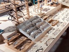 -Trend1881视光·蔡司视觉(领展广场店)