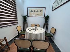 -德云居