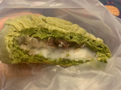 -奈雪的茶(中粮祥云小镇店)