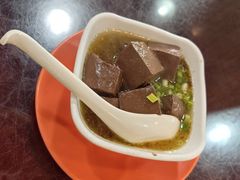 -昇记肠粉王(福华路店)