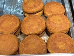 -老徐家柿子饼(北广济街店)