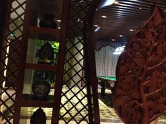 iphone_upload_pic-富韩汗蒸沐浴足疗