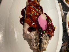 -桂满陇天书(南京德基旗舰店)