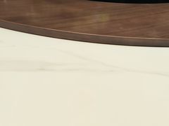-李记搅团•非遗陕菜(三桥店)