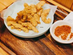 -小满手工粉(上海维璟广场店)