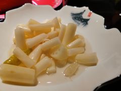 -魏铭鱼头捞饭(嘉善店)