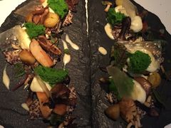 -AZUR聚(香格里拉饭店)