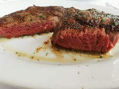-茹丝葵经典牛排馆(成都IFS店)