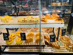 -皇家美孚·蛋糕外送(东部佳世客店)