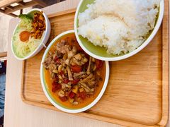 -I-YOU面缘·仁和新城店