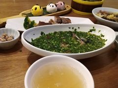 -天府掌柜(九眼桥店)