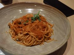 -米斯特比萨(罗斯福店)