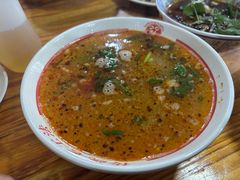 -三中高皇羊肉馆