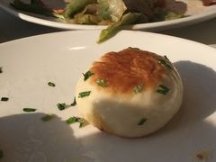 -頂好酒家·经典粤菜(海信广场店)