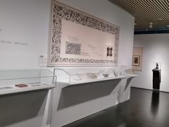 -清华大学艺术博物馆