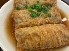 -新成海港大酒楼(康华路店)