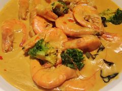 -小资太太餐厅(南岗区店)