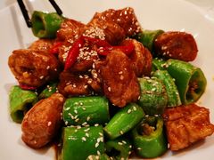 -春发生饭店·非遗(南院门店)