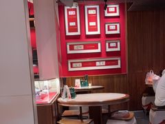 -松鹤面馆(观前店)