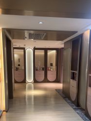 -北京漾格医疗美容医院