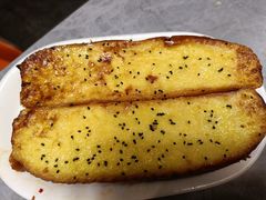 -鼎原力量东北吊炉烧烤(幸福街店)