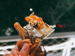 -91小龙虾·香辣蛙(蛇口店)