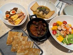 -Bco豆库(雨花客厅店)