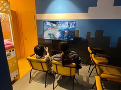 -不可思议减压馆·解压博物馆·摔碗发泄·团建定制