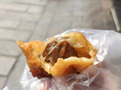 -荣阳楼(山塘街店)