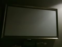 -汤泉良子·沐足·颂钵疗愈·SPA(珠江新城店)