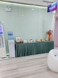 -重庆联合丽格第五医疗美容医院