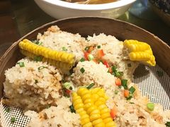 -赤宴·川菜(玉林店)