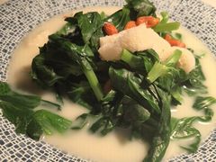 -沿途四季·云南菜·诗酒茶(蓝色港湾店)