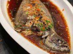 -童福兴·南京菜(老门东店)