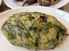 -日丰园海肠水饺·老字号大连海鲜(小平岛总店)