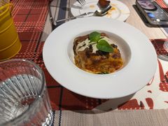 -Primo·丽莫意大利窑烤披萨