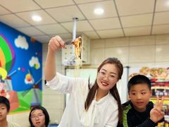 -天童教育素质成长中心(大连开发区校区)