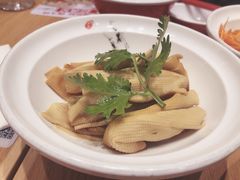 -喜家德虾仁水饺(青岛永旺东部店)