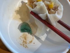-金谷园饺子馆(北邮总店)